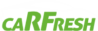 RF-Carfresh